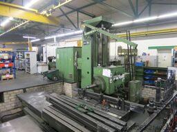 UNION BFT 130/6