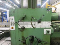 UNION BFT 130/6