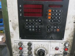 UNION BFT 130/6