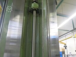 UNION BFT 130/6