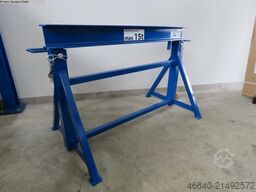 ANCA Europe GmbH ANCA Europe GmbH ANCA Europe GmbH