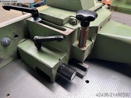 CertusTech Sp. z o.o. CertusTech Sp. z o.o. CertusTech Sp. z o.o.