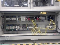 Mitsubishi Electric - RH-6FQRH5520N-D