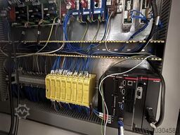 Mitsubishi Electric - RH-6FQRH5520N-D