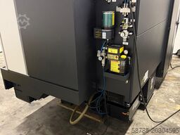 Doosan Lynx 2100LSY