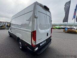 IVECO Daily 35S16 A8 *Standkühlung*Kamera*Automatik*3x