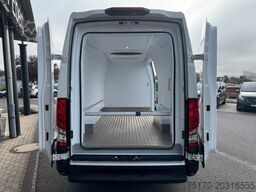 IVECO Daily 35S16 A8 *Standkühlung*Kamera*Automatik*