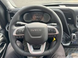 IVECO Daily 35S16 A8 *Standkühlung*Kamera*Automatik*