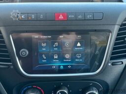 IVECO Daily 35S16 A8 *Standkühlung*Kamera*Automatik*