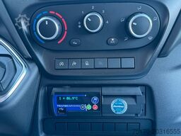 IVECO Daily 35S16 A8 *Standkühlung*Kamera*Automatik*3x