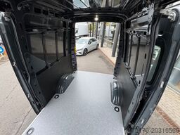 IVECO Daily 35S18HA8 3.0L *R3.520mm*AHK*2xSchiebetür*