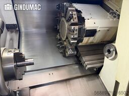 Styrotec GmbH + Co KG Styrotec GmbH + Co KG Styrotec GmbH + Co KG