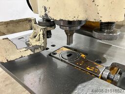 GEKA Puma 55 S