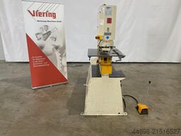GEKA Puma 55 S