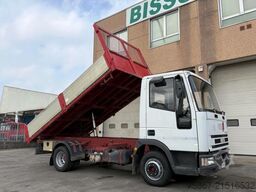 Iveco EUROCARGO 60E14