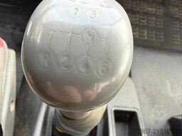 APENCON GmbH APENCON GmbH APENCON GmbH