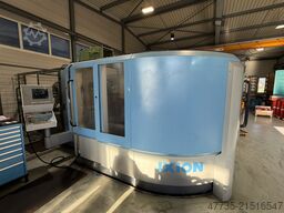 IXION TL 1004