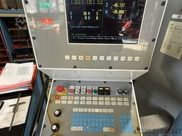 IXION TL 1004