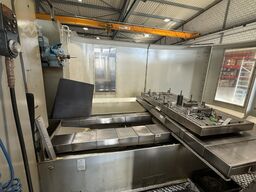 IXION TL 1004