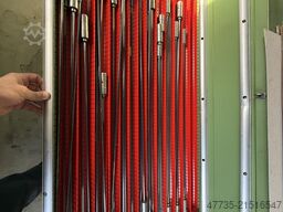 IXION TL 1004