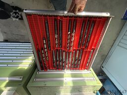 XT Laser Polska Sp. z o.o. XT Laser Polska Sp. z o.o. XT Laser Polska Sp. z o.o.