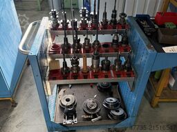 IXION TL 1004