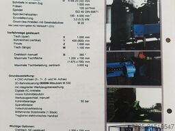 System - Barosz Gwimet System - Barosz Gwimet System - Barosz Gwimet