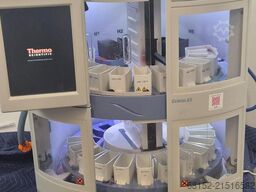 Thermo Scientific A8150001 Gemini AS