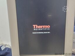 Thermo Scientific A8150001 Gemini AS