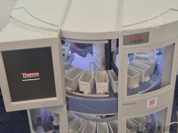 Thermo Scientific A8150001 Gemini AS