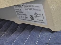 Thermo Scientific A8150001 Gemini AS