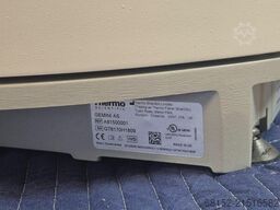 Thermo Scientific A8150001 Gemini AS