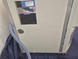 Thermo Scientific A8150001 Gemini AS