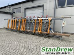 GINDUMAC GmbH GINDUMAC GmbH GINDUMAC GmbH