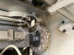 SCM Stefani One Touch F