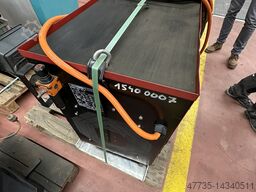 CEBORA122 plasma prof 122