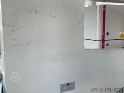 ARNOLD SHINJO KP5S C-BUEGEL