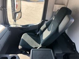 MERCEDES-BENZ Actros 1835 / Meiller RK 14.65