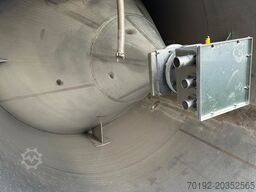 Herpasa K0162