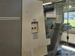 GILDEMEISTER GMX 400 Linear