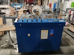 D&K JUPITER 25 Thermal Laminator