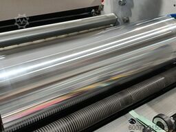 D&K JUPITER 25 Thermal Laminator