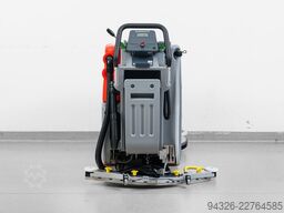 Hako Scrubmaster B70 TB650 - 2020y - 467h