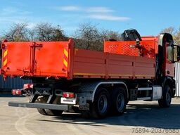 Oliver Fritz GmbH & Co. KG Oliver Fritz GmbH & Co. KG Oliver Fritz GmbH & Co. KG