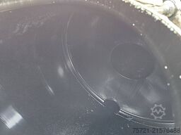 FELDBINDER TSA
