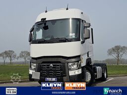 RENAULT T 440