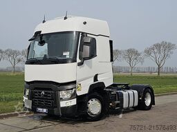 RENAULT T 440