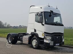 RENAULT T 440