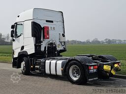 RENAULT T 440