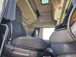 DAF XF 480 SSC FAR